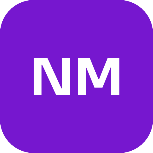 Northline Modest Style logo